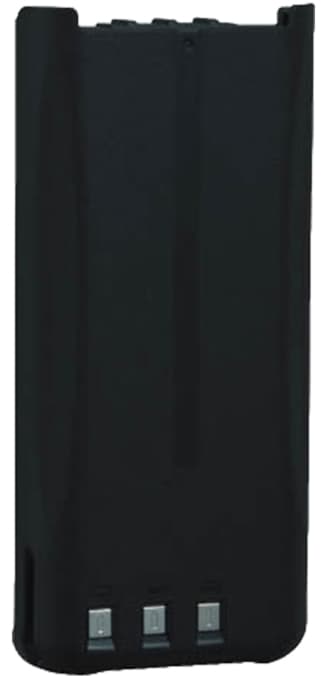 Bateria Kenwood KNB-45L Li-Ion serie NX-1000